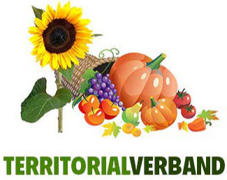 Territorialverband Kamenz e.V.